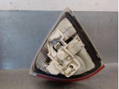 Recambio de piloto trasero porton izquierdo para bmw 3 touring (e91) 320 d referencia OEM IAM 7160063 63217160063 