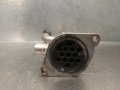 Recambio de enfriador egr para ford mondeo ber. (ca2) 2.0 tdci cat referencia OEM IAM 8653691 1233381 993062H VALEO
