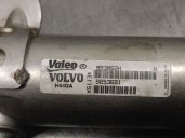 Recambio de enfriador egr para ford mondeo ber. (ca2) 2.0 tdci cat referencia OEM IAM 8653691 1233381 993062H VALEO