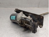 Recambio de motor limpia delantero para chevrolet kalos 1.2 cat referencia OEM IAM 96540501 96540501 