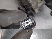 Recambio de motor limpia delantero para chevrolet kalos 1.2 cat referencia OEM IAM 96540501 96540501 