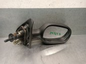 Recambio de retrovisor derecho para renault megane i berlina hatchback (ba0) 1.6 referencia OEM IAM 7700413314 7700413314 