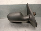 Recambio de retrovisor derecho para renault megane i berlina hatchback (ba0) 1.6 referencia OEM IAM 7700413314 7700413314 