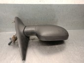 Recambio de retrovisor derecho para renault megane i berlina hatchback (ba0) 1.6 referencia OEM IAM 7700413314 7700413314 