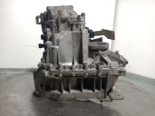 Recambio de caja cambios para fiat punto berlina (188) 1.3 jtd cat referencia OEM IAM 18199329114 55180620 