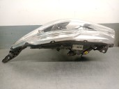 Recambio de faro izquierdo para peugeot 208 1.2 12v vti referencia OEM IAM 9810805780 9810805780 90068512 VALEO