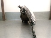 Recambio de faro izquierdo para peugeot 208 1.2 12v vti referencia OEM IAM 9810805780 9810805780 90068512 VALEO