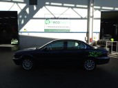 jaguar x-type del año 2004