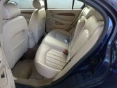 jaguar x-type del año 2004