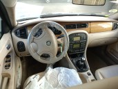 jaguar x-type del año 2004