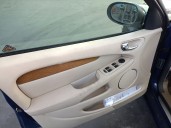 jaguar x-type del año 2004