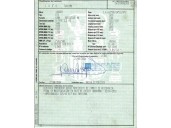 jaguar x-type del año 2004