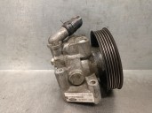 Recambio de bomba servodireccion para ford mondeo ber. (ca2) 2.0 tdci cat referencia OEM IAM 6G913A696CD 1674663 