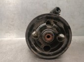 Recambio de bomba servodireccion para ford mondeo ber. (ca2) 2.0 tdci cat referencia OEM IAM 6G913A696CD 1674663 