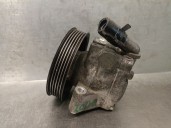 Recambio de bomba servodireccion para ford mondeo ber. (ca2) 2.0 tdci cat referencia OEM IAM 6G913A696CD 1674663 