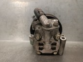 Recambio de bomba servodireccion para ford mondeo ber. (ca2) 2.0 tdci cat referencia OEM IAM 6G913A696CD 1674663 