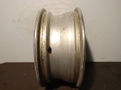 Recambio de llanta para kia carnival ii 2.9 crdi cat referencia OEM IAM K9965C36050 R15X6JJH2OFFSET50 