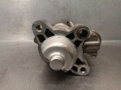 Recambio de motor arranque para ford mondeo ber. (ca2) 2.0 tdci cat referencia OEM IAM 6G9N11000FA 1376305 
