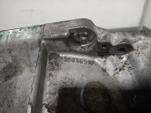 Recambio de caja cambios para peugeot partner kombi 1.6 16v hdi cat referencia OEM IAM 20DP48 223122 5423677B