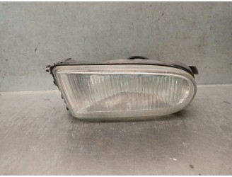 Recambio de faro antiniebla izquierdo para renault megane i berlina hatchback (ba0) 1.6 referencia OEM IAM 7700425885 7701040680