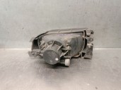 Recambio de faro antiniebla izquierdo para renault megane i berlina hatchback (ba0) 1.6 referencia OEM IAM 7700425885 7701040680