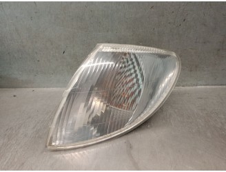 Recambio de piloto delantero izquierdo para renault megane i berlina hatchback (ba0) 1.6 referencia OEM IAM 7700831466 770104071