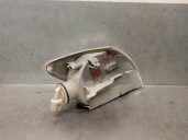 Recambio de piloto delantero izquierdo para renault megane i berlina hatchback (ba0) 1.6 referencia OEM IAM 7700831466 770104071