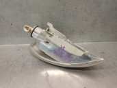 Recambio de piloto delantero izquierdo para renault megane i berlina hatchback (ba0) 1.6 referencia OEM IAM 7700831466 770104071