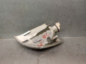 Recambio de piloto delantero izquierdo para renault megane i berlina hatchback (ba0) 1.6 referencia OEM IAM 7700831466 770104071