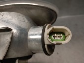 Recambio de piloto delantero izquierdo para renault megane i berlina hatchback (ba0) 1.6 referencia OEM IAM 7700831466 770104071