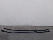 Recambio de portaequipajes para bmw 3 touring (e91) 320 d referencia OEM IAM 51137118503 51137118504 