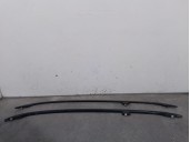 Recambio de portaequipajes para bmw 3 touring (e91) 320 d referencia OEM IAM 51137118503 51137118504 