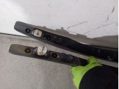 Recambio de portaequipajes para bmw 3 touring (e91) 320 d referencia OEM IAM 51137118503 51137118504 