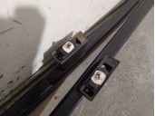 Recambio de portaequipajes para bmw 3 touring (e91) 320 d referencia OEM IAM 51137118503 51137118504 