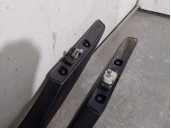 Recambio de portaequipajes para bmw 3 touring (e91) 320 d referencia OEM IAM 51137118503 51137118504 