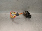 Recambio de conmutador de arranque para renault megane i berlina hatchback (ba0) 1.6 referencia OEM IAM 7701469419 7701469419 