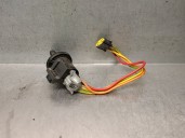 Recambio de conmutador de arranque para renault megane i berlina hatchback (ba0) 1.6 referencia OEM IAM 7701469419 7701469419 