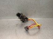 Recambio de conmutador de arranque para renault megane i berlina hatchback (ba0) 1.6 referencia OEM IAM 7701469419 7701469419 