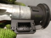 Recambio de conmutador de arranque para renault megane i berlina hatchback (ba0) 1.6 referencia OEM IAM 7701469419 7701469419 