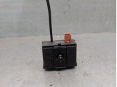 Recambio de modulo electronico para peugeot 607 (s1) 2.2 hdi fap cat referencia OEM IAM 9637407580 