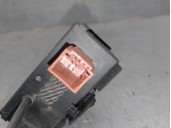 Recambio de modulo electronico para peugeot 607 (s1) 2.2 hdi fap cat referencia OEM IAM 9637407580 