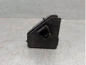 Recambio de mando para peugeot 607 (s1) 2.2 hdi fap cat referencia OEM IAM 9638880277 656363 