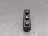 Recambio de mando asiento izquierdo para peugeot 607 (s1) 2.2 hdi fap cat referencia OEM IAM 8913LS 8913LS 