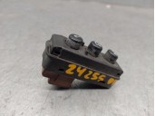 Recambio de mando asiento izquierdo para peugeot 607 (s1) 2.2 hdi fap cat referencia OEM IAM 8913LS 8913LS 