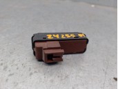 Recambio de mando asiento izquierdo para peugeot 607 (s1) 2.2 hdi fap cat referencia OEM IAM 8913LS 8913LS 