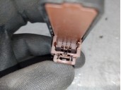 Recambio de mando asiento izquierdo para peugeot 607 (s1) 2.2 hdi fap cat referencia OEM IAM 8913LS 8913LS 