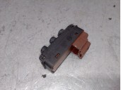 Recambio de mando asiento izquierdo para peugeot 607 (s1) 2.2 hdi fap cat referencia OEM IAM 8913LS 8913LS 