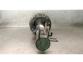 Recambio de amortiguador delantero derecho para chevrolet aveo 1.2 cat referencia OEM IAM 95226438 95226438 