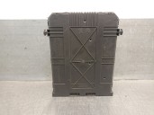 Recambio de caja reles / fusibles para peugeot 208 1.2 12v vti referencia OEM IAM 9807531680  21442033 VALEO