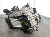 Recambio de caja cambios para kia cee´d hatchback (ed) 1.4 referencia OEM IAM TBJ5G 4300032782 736575